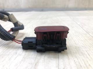 Датчик парктроника GS350 GS300 05-11