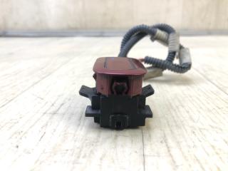 Датчик парктроника LEXUS GS350 GS300 05-11