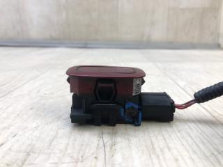 Датчик парктроника GS350 GS300 05-11