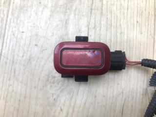 Датчик парктроника GS350 GS300 05-11