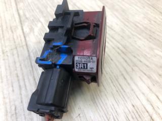 Датчик парктроника GS350 GS300 05-11