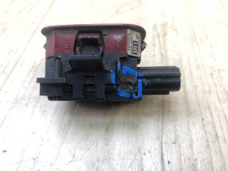 Датчик парктроника GS350 GS300 05-11