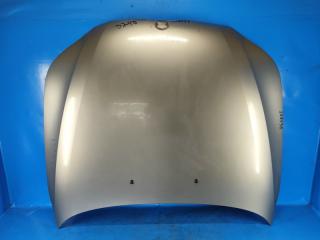 Капот BMW 5 SERIES 03-10 2007