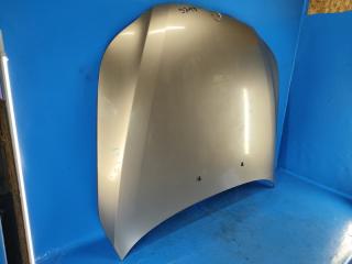 Капот 5 SERIES 03-10 2007 N52B30A