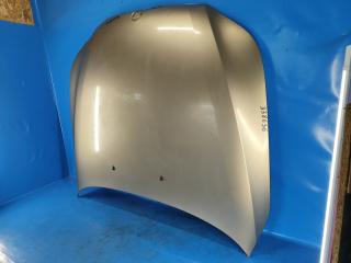 Капот BMW 5 SERIES 03-10 N52B30A