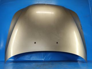 Капот 5 SERIES 03-10 2007 N52B30A