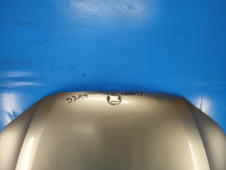 Капот 5 SERIES 03-10 2007 N52B30A