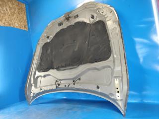 Капот 5 SERIES 03-10 2007 N52B30A