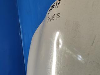 Капот PRIUS - 30 09-17