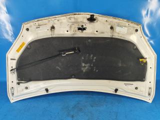 Капот PRIUS - 30 09-17