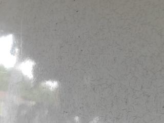 Капот PRIUS - 30 09-17