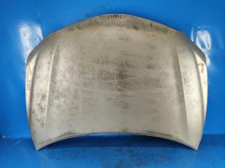 Капот TOYOTA CAMRY 40 06-11