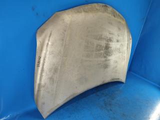 Капот CAMRY 40 06-11