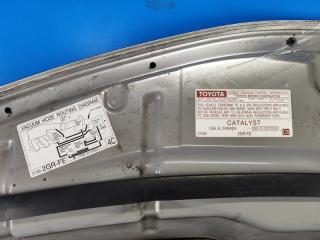 Капот CAMRY 40 06-11