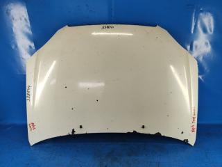 Капот TOYOTA COROLLA 120 00-07