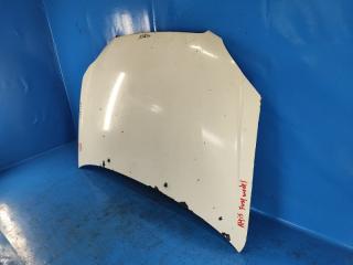 Капот TOYOTA COROLLA 120 00-07