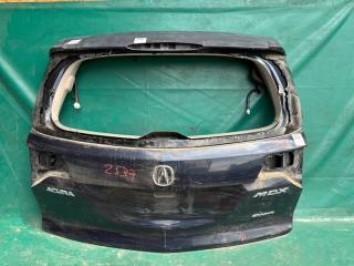 Крышка багажника ACURA MDX (YD2) 06-13 2009