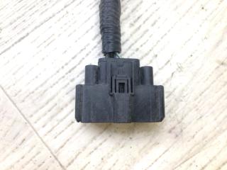 Проводка бампера задняя LINCOLN MKX 07-