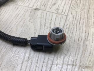 Проводка бампера задняя MKX 07- 2007-2010