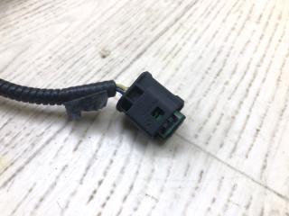 Проводка бампера задняя MKX 07- 2007-2010