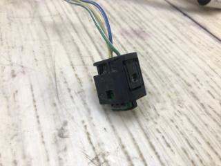 Проводка бампера задняя MKX 07- 2007-2010