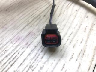 Проводка бампера задняя MKX 07- 2007-2010