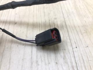 Проводка бампера задняя MKX 07- 2007-2010