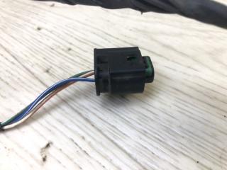 Проводка бампера задняя MKX 07- 2007-2010