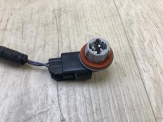 Проводка бампера задняя MKX 07- 2007-2010