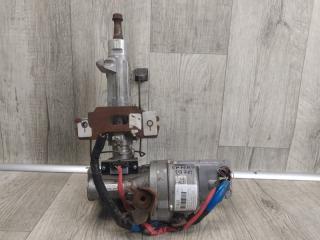 Электроусилитель рулевого управления TOYOTA CAMRY 50 12-15 2013