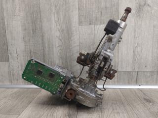 Электроусилитель рулевого управления CAMRY 50 12-15 2013 ASV50 2.5 2ARFE