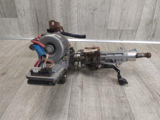 Электроусилитель рулевого управления TOYOTA CAMRY 50 12-15 ASV50 2.5 2ARFE