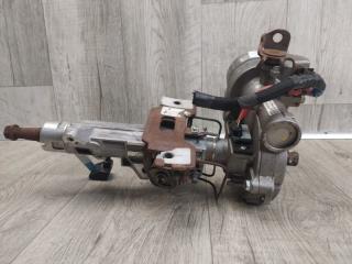 Электроусилитель рулевого управления CAMRY 50 12-15 2013 ASV50 2.5 2ARFE