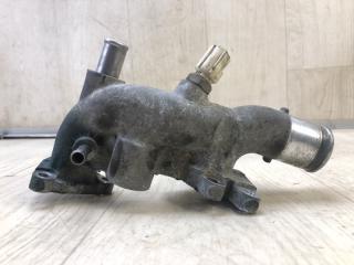 Корпус термостата TOYOTA VENZA 09-16 2009