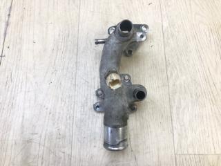 Корпус термостата TOYOTA VENZA 09-16 3.5 2GR-FE