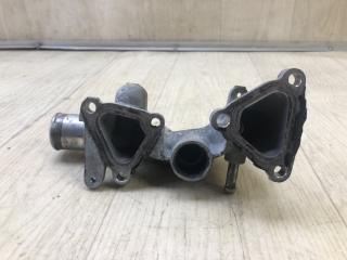 Корпус термостата VENZA 09-16 2009 3.5 2GR-FE