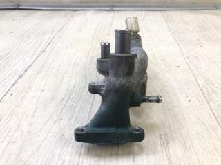 Корпус термостата VENZA 09-16 2009 3.5 2GR-FE