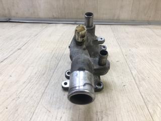 Корпус термостата VENZA 09-16 2009 3.5 2GR-FE