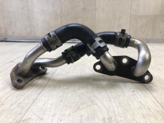 Патрубок системы охлаждения TOYOTA VENZA 09-16 3.5 2GR-FE