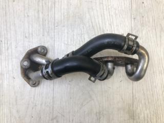 Патрубок системы охлаждения VENZA 09-16 2009 3.5 2GR-FE