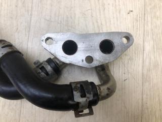 Патрубок системы охлаждения VENZA 09-16 2009 3.5 2GR-FE