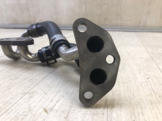 Патрубок системы охлаждения VENZA 09-16 2009 3.5 2GR-FE