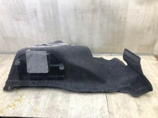 Обшивка багажника правая ACCORD CR 13-18