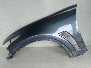 Крыло переднее переднее левое INFINITI FX/QX70 S51 08-17