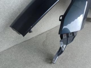 Крыло переднее переднее левое INFINITI FX/QX70 S51 08-17