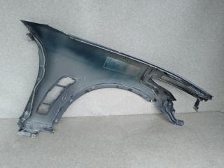 Крыло переднее переднее левое FX/QX70 S51 08-17
