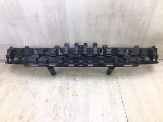 Наполнитель бампера задний FORD FUSION 14- 2016