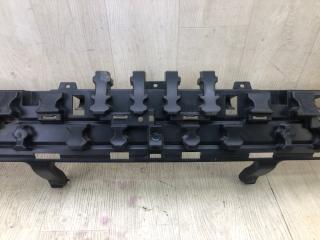 Наполнитель бампера задний FORD FUSION 14- CD4 C25HDEX