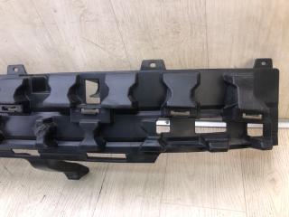 Наполнитель бампера задний FUSION 14- 2016 CD4 C25HDEX