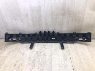 Наполнитель бампера задний FUSION 14- 2016 CD4 C25HDEX